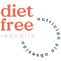 Diet Free Republic