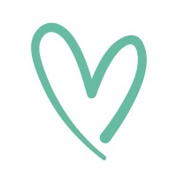 Heltify logo - Similar company to Delabs