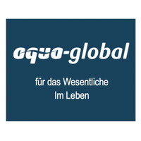 Aqua-Global GmbH logo - Similar company to Aqua Global Systems