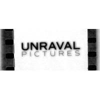 UNRAVAL PICTURES logo - Similar company to Max Post