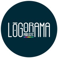 Logorama Publicité logo - Similar company to Studio Com'Un Son - Productions Audios｜Spot Radio｜Identité Musicale