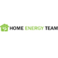 Home Energy Team
