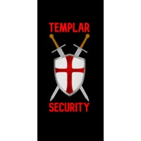 Templar Security logo - Similar company to Asp Securite