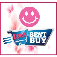 Dee'S Bestbuy