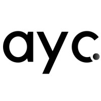 AYC Hukuk ve Danışmanlık