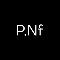 Patricia Núñez logo - Similar company to Enparticular
