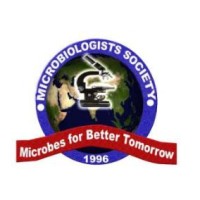 MBSI Jharkhand chapter logo - Similar company to Xavier'S Techbyte Society