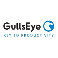 Gullseye Logistics Technologies Inc