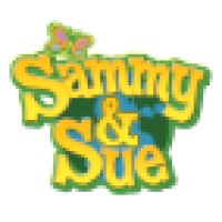 Sammy & Sue Enterprises, Llc