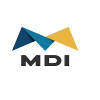 Merchants Distributors, LLC logo - Similar company to Us Conec
