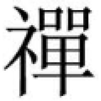 Kai-Zen Solutions LLC logo - Similar company to Kaizen Solutions Llc