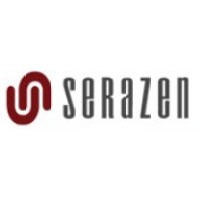 Serazen, LLC logo - Similar company to Bld Ventures