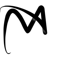 MA Media Agency logo - Similar company to Advox Arch