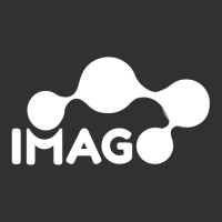 Imago.ai logo - Similar company to Imagoai