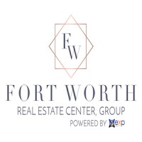 The Real Estate Center, LLC logo - Similar company to Real Estate Website Developer