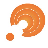 Harness Energy logo - Similar company to 4 Giants Pty Ltd