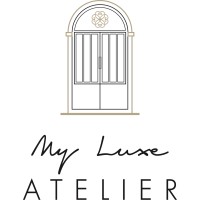 My Luxe Atelier logo - Similar company to Increase™