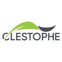 Clestophe logo - Similar company to Lacavo'