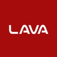 LAVA logo - Similar company to Borderless Africa