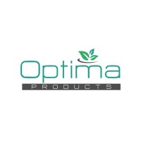 Optima Products logo - Similar company to Path Placement Recruiting Services