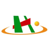 DongGuan HEJIE Precision Mould Co., Ltd logo - Similar company to Dongguan Qingwu Pos System Manufacturer