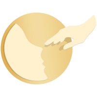 Op. Dr. Emre İlhan Clinic logo - Similar company to Surgicall Academy