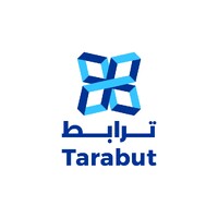 Tarabut ترابط logo - Similar company to First Step Iq