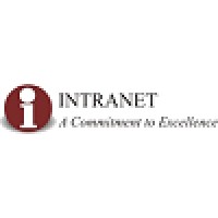 Intranet Consultoria