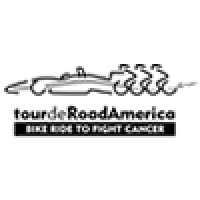 Tour De Road America Foundation