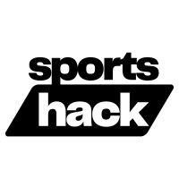 SportsHack logo - Similar company to Nameless Studio