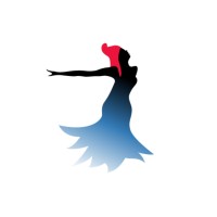 Libres Mariannes Occitanie logo - Similar company to Parle Avec Elles