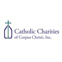CATHOLIC CHARITIES OF CORPUS CHRISTI INC logo - Similar company to Bamc