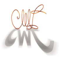 Custom Wire technologies, Inc. logo - Similar company to Microspec Corp