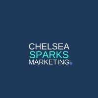 Chelsea Sparks Marketing, LLC logo - Similar company to The Digital Native Uk