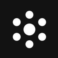 Seenit logo - Similar company to Mobilewalla