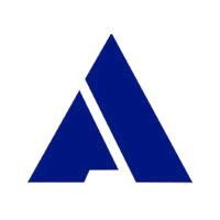 Editora Atheneu logo - Similar company to Editora Euphoria