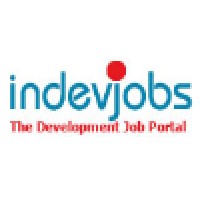 Indevjobs.Org