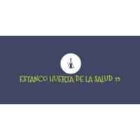 Estanco Huerta De La Salud Exp019