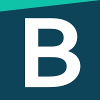 The Breakthrough Institute logo - Similar company to Department Of Energy & Environment (Doee)