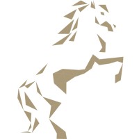 RIDING BYTES GmbH logo - Similar company to Naralabs, Lims Engineering & Consulting