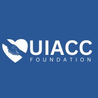 UIACC Foundation logo - Similar company to Rancoit Solutions