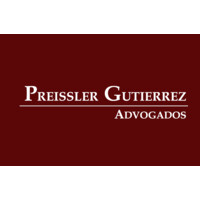 Preissler Gutierrez Advogados