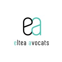 Eltea Avocats logo - Similar company to Notepad Records