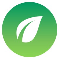 halpp.me logo - Similar company to Simoa