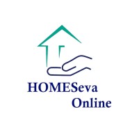 HOMESeva.Online logo - Similar company to Homeseva