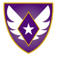 Phi Gamma Delta - Upsilon Alpha Chapter logo - Similar company to Go For Vertical