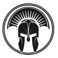Gladiator Exteriors logo - Similar company to Guardian Exteriors