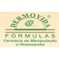 Dermovida Fórmulas