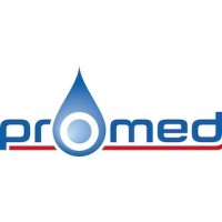PROMED SARL logo - Similar company to Ephaco