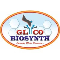 GLYCO BIOSYNTH PVT. LTD. logo - Similar company to Hkr Biotech Pvt. Ltd.